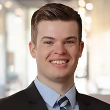 Dr. Joshua William Saur, DO - Petoskey, MI - Family Medicine