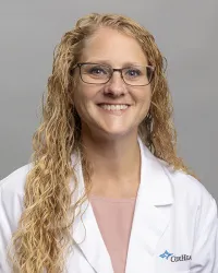 Sarah Lewis, FNP-BC - Marshfield, MO - Nurse Practitioner
