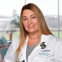 Mandi Troli, FNP-BC, BSN, MSN - Momence, IL - Nurse Practitioner