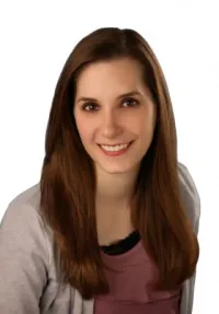 Tiffany Kuhlmeyer, FNP-BC - Freeport, IL - Nurse Practitioner
