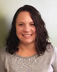 Jennifer Johnson, FNP-C - Mokena, IL - Family Medicine