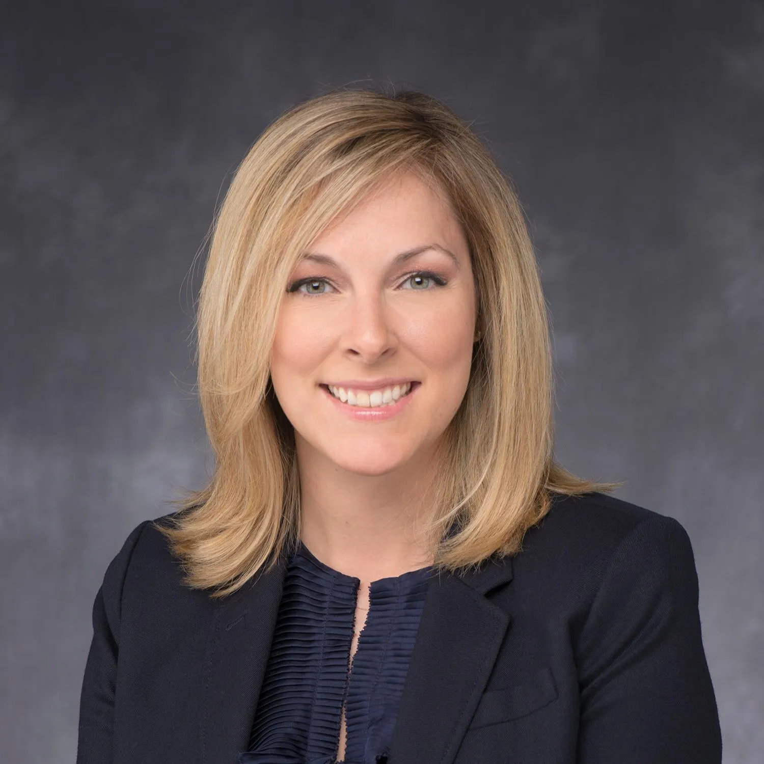 Shelley Marie Glynn - Scottsdale, AZ - Nurse Practitioner, Cardiovascular Disease