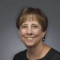 Dr. Margaret Appleton, MD - College Station, TX - Obstetrics & Gynecology