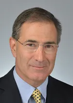 Dr. Donald Charles Beringer, MD