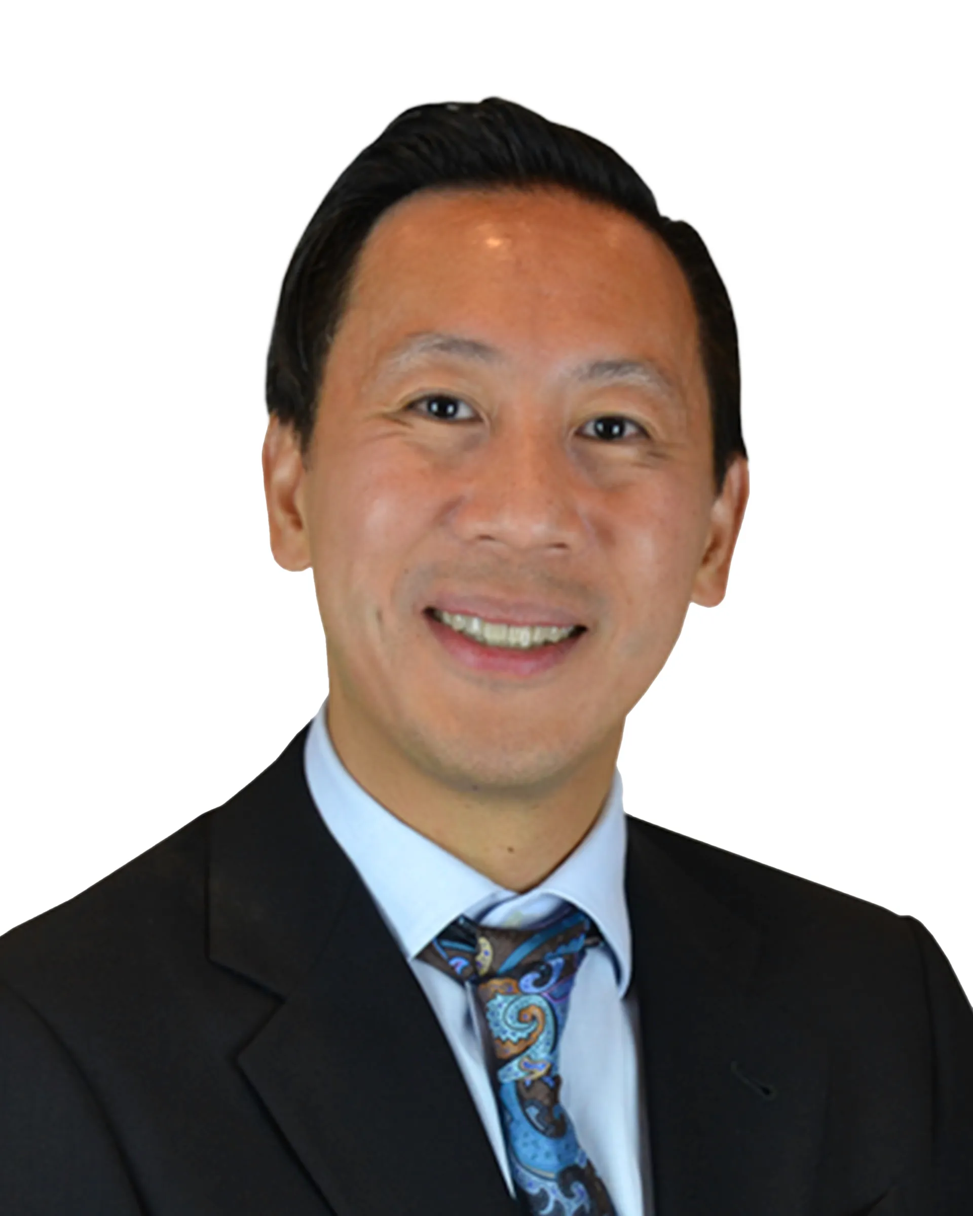 Dr. Andrew Shea, MD - Dallas, TX - Gastroenterology