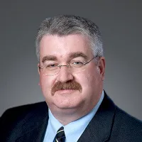 Dr. Michael Lee Nipper, MD - Temple, TX - Diagnostic Radiology