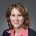 Dr. Ilaina S Shook, MD - Temple, TX - Psychiatry