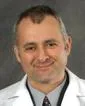 Dr. Eduard Constantin Tapliga, MD - Waretown, NJ - Internal Medicine