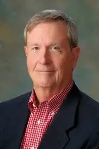Dr. Gerard Haggstrom, MD - Florence, AL - Gastroenterology