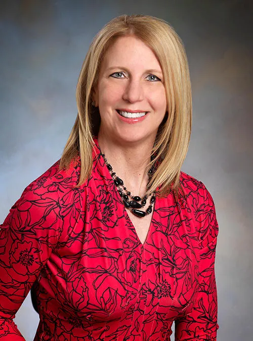 Dr. Jessica Krebs, MD - Lancaster, PA - Obstetrics & Gynecology, Gynecologist