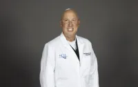 Dr. Paul E. Shuster, MD - Naples, FL - Pediatrics