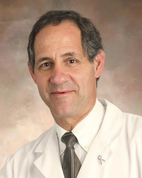 Dr. Steven J Goldstein, MD - Clarksville, IN - Internal Medicine