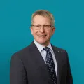 Dr. David Mathew Welker, MD - Miamisburg, OH - Sports Medicine, Orthopedic Surgery
