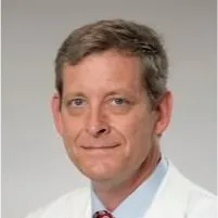 Dr. Andrew Lauve, MD