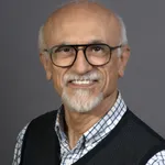Dr. Levon Agdere, MD