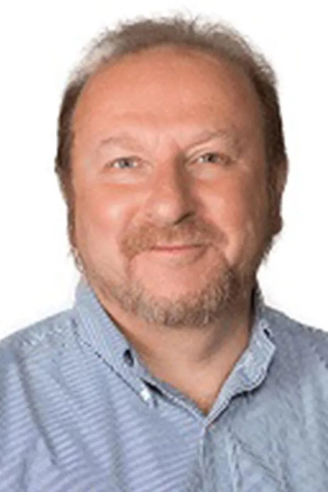 Dr. Ruvim David Falkovich, MD - Rochester, NY - Pediatrics, Internist/pediatrician