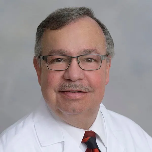 Dr. Horacio A. Hidalgo Jr, MD - Levittown, PA - Family Medicine