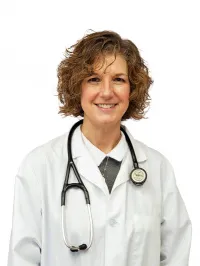 Dr. Laura Jill Tibbe - LAWRENCEBURG, IN - Family Medicine