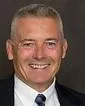 Dr. Mark A Biebel, DPM - Middletown, NJ - Foot & Ankle Surgery, Foot And Ankle Surgery