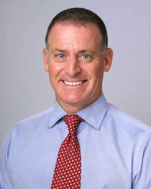 Dr. Dana Brian Jacoby, MD - Tinton Falls, NJ - Obstetrics & Gynecology, Obstetrics And Gynecology