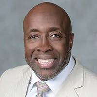 Dr. Lance Washington, MD - Kokomo, IN - Internal Medicine