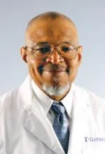 Dr. Ferrol Joseph Lee, MD - Sayre, PA - Endocrinology,  Diabetes & Metabolism, Internal Medicine