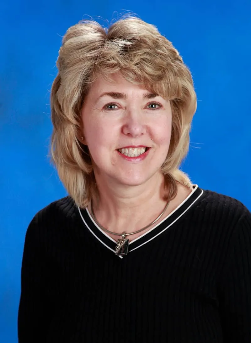 Sondra G Reese - Poplar Bluff, MO - Nurse Practitioner, Family Medicine