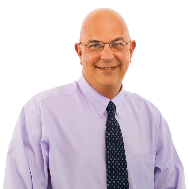 Dr. David K Jayne - Edmond, OK - Family Medicine