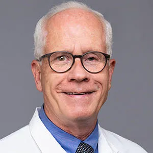 Dr. Randal Keith Jacks, MD - New Braunfels, TX - Family Medicine