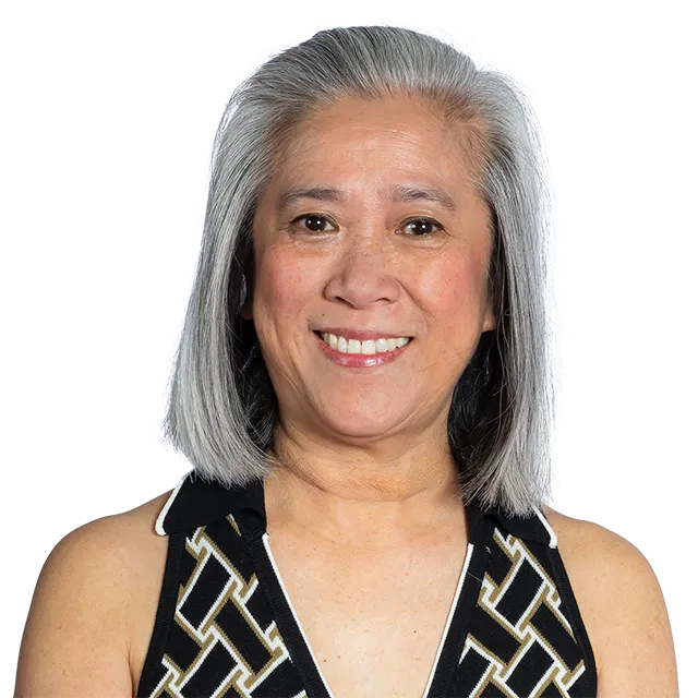 Dr. Dina S Burke, MD - Las Vegas, NV - Internal Medicine