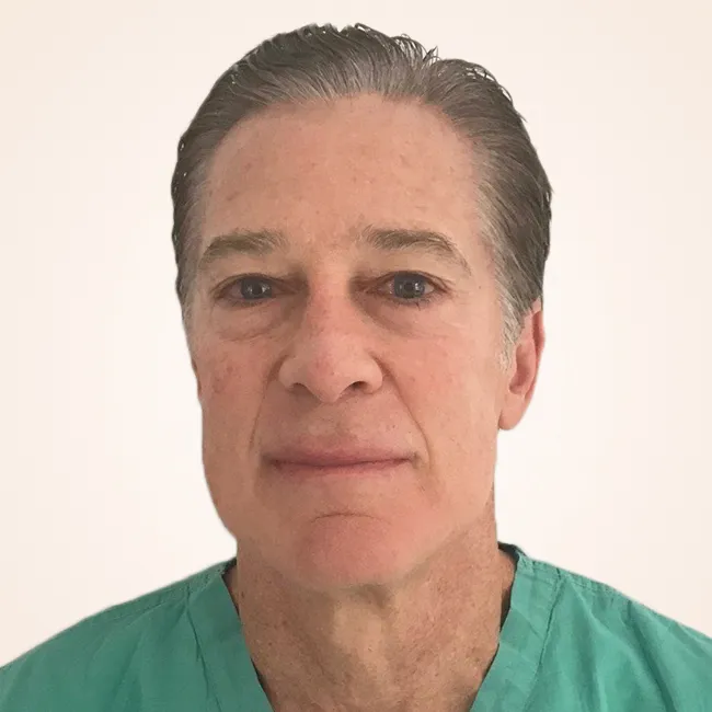 Dr. Eduardo Garcia-Montes - Miami, FL - Urology, Urologist