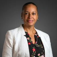 Dr. Ada Kagumba, MD