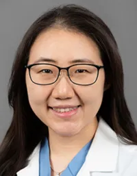 Dr. Alisa Lee, DMD - Boston, MA - Dentistry