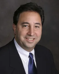 Dr. Mark Gilder, MD - Livingston, NJ - Colorectal Surgery