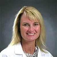 Dr. Jennifer Steeger, MEDICAL, DOCTOR, MD - Tyler, TX - Pediatrics