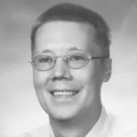 Dr. Stanley Fudala, MD - Fort Atkinson, WI - Psychiatry