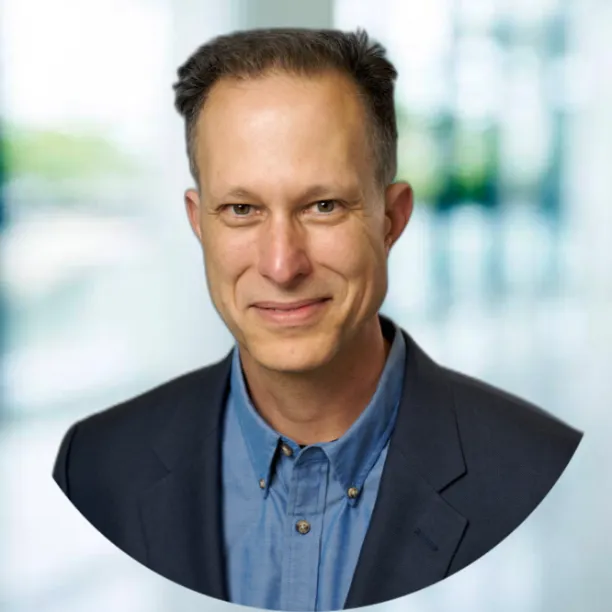 Dr. Daniel J. Prohaska, MD - WICHITA, KS - Orthopedic Surgery, Sports Medicine