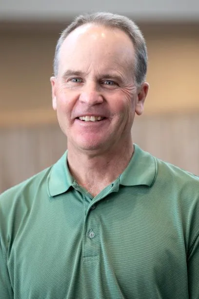Dr. Daniel Paul Anderson, MD - Mankato, MN - Family Medicine