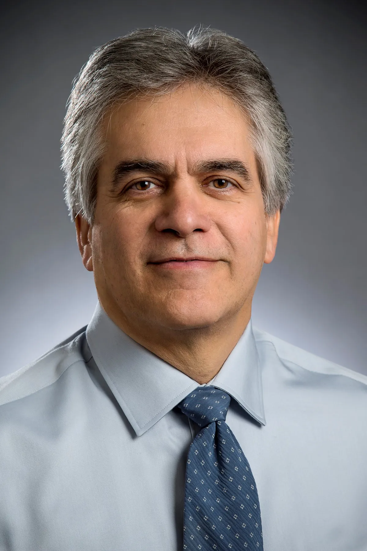 Dr. Michael Dara, MD - Pompton Plains, NJ - Internal Medicine