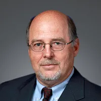 Dr. Clark Wallace Craig, MD - Marble Falls, TX - Family Medicine