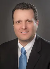 Dr. Adi Davidov, MD - Staten Island, NY - Obstetrics & Gynecology