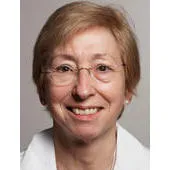 Dr. Ingrid Hollinger, MD - Newark, NJ - Anesthesiology