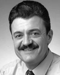 Dr. Luis A Garcia, MD - Worcester, MA - Pediatrics