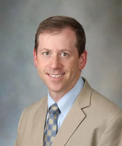 Dr. D Eric Steidley, MD - Phoenix, AZ - Cardiovascular Disease