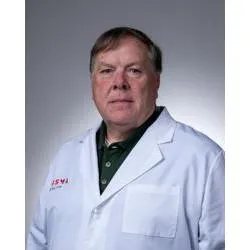 Dr. Robert Dean Bayliss, MD - Greenville, SC - Internal Medicine