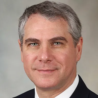 Dr. Adyr A. Moss, MD - Phoenix, AZ - Transplant Surgery, Transplant Surgeon