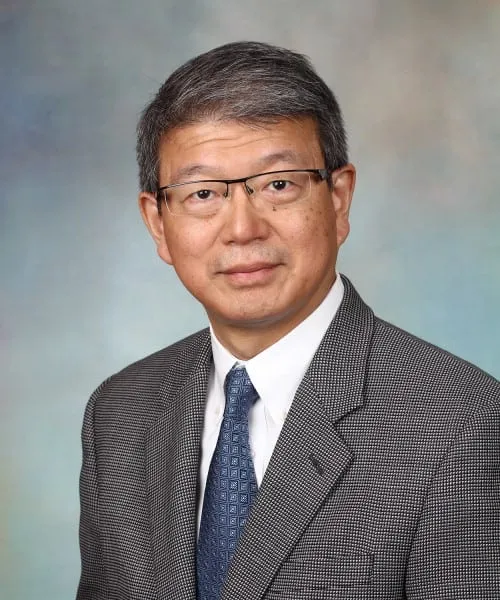 Dr. Akira Kawashima - Scottsdale, AZ - Diagnostic Radiology