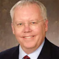 Dr Rockford G Yapp, MD, MPH - Downers Grove, IL - Gastroenterology