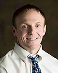 Dr. William Martin, MD - Bend, OR - Hematology, Oncology