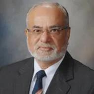 Dr. Mohammad Junaid Ranginwala - Columbus, GA - Hematology, Oncology